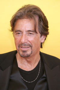 Photocall 'Der Kaufmann von Venedig', Internationale Filmfestspiele von Venedig 2004