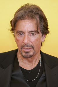 Photocall 'Der Kaufmann von Venedig', Internationale Filmfestspiele von Venedig 2004