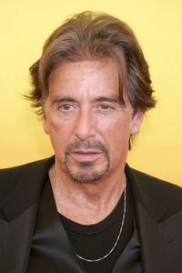 Photocall 'Der Kaufmann von Venedig', Internationale Filmfestspiele von Venedig 2004