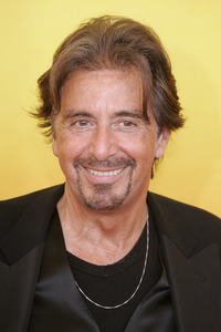 Photocall 'Der Kaufmann von Venedig', Internationale Filmfestspiele von Venedig 2004