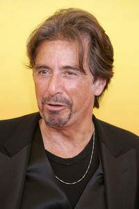 Photocall 'Der Kaufmann von Venedig', Internationale Filmfestspiele von Venedig 2004