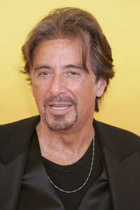 Photocall 'Der Kaufmann von Venedig', Internationale Filmfestspiele von Venedig 2004