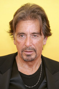 Photocall 'Der Kaufmann von Venedig', Internationale Filmfestspiele von Venedig 2004