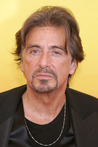 Photocall 'Der Kaufmann von Venedig', Internationale Filmfestspiele von Venedig 2004