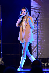 Konzert von Nino de Angelo in Cottbus