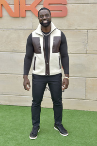 'Poguelandia: An Outer Banks Experience' in Santa Monica