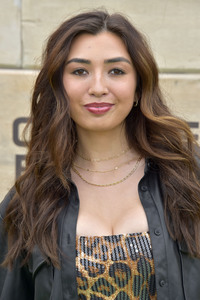 'Poguelandia: An Outer Banks Experience' in Santa Monica