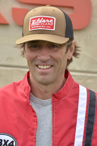 'Poguelandia: An Outer Banks Experience' in Santa Monica