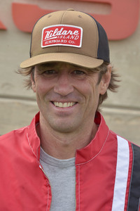 'Poguelandia: An Outer Banks Experience' in Santa Monica