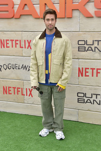 'Poguelandia: An Outer Banks Experience' in Santa Monica