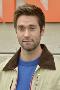 'Poguelandia: An Outer Banks Experience' in Santa Monica