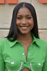 'Poguelandia: An Outer Banks Experience' in Santa Monica