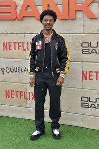 'Poguelandia: An Outer Banks Experience' in Santa Monica