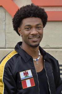 'Poguelandia: An Outer Banks Experience' in Santa Monica