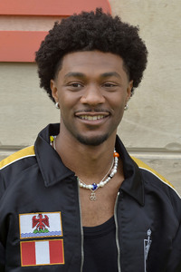 'Poguelandia: An Outer Banks Experience' in Santa Monica