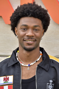 'Poguelandia: An Outer Banks Experience' in Santa Monica