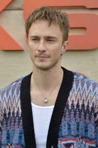 'Poguelandia: An Outer Banks Experience' in Santa Monica