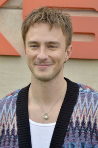 'Poguelandia: An Outer Banks Experience' in Santa Monica