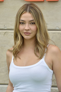 'Poguelandia: An Outer Banks Experience' in Santa Monica