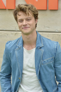 'Poguelandia: An Outer Banks Experience' in Santa Monica