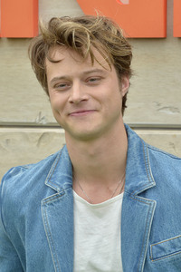 'Poguelandia: An Outer Banks Experience' in Santa Monica