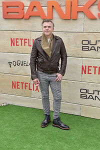 'Poguelandia: An Outer Banks Experience' in Santa Monica