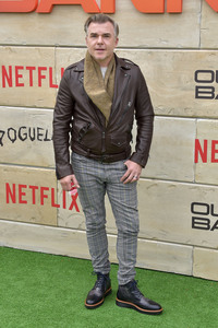 'Poguelandia: An Outer Banks Experience' in Santa Monica