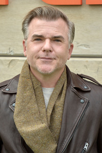 'Poguelandia: An Outer Banks Experience' in Santa Monica