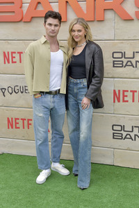 'Poguelandia: An Outer Banks Experience' in Santa Monica