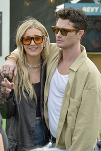 'Poguelandia: An Outer Banks Experience' in Santa Monica