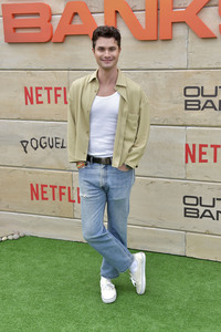 'Poguelandia: An Outer Banks Experience' in Santa Monica