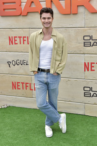 'Poguelandia: An Outer Banks Experience' in Santa Monica