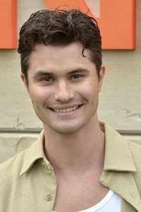 'Poguelandia: An Outer Banks Experience' in Santa Monica