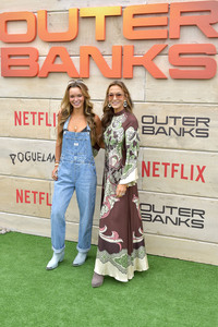 'Poguelandia: An Outer Banks Experience' in Santa Monica