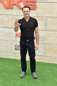 'Poguelandia: An Outer Banks Experience' in Santa Monica