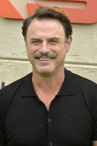 'Poguelandia: An Outer Banks Experience' in Santa Monica