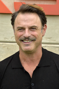 'Poguelandia: An Outer Banks Experience' in Santa Monica