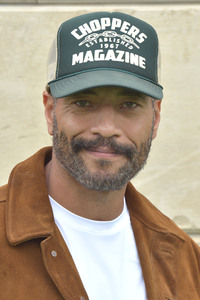 'Poguelandia: An Outer Banks Experience' in Santa Monica