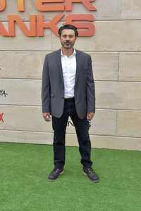 'Poguelandia: An Outer Banks Experience' in Santa Monica