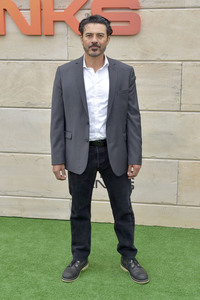 'Poguelandia: An Outer Banks Experience' in Santa Monica