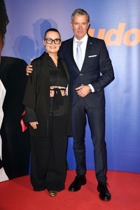 Premiere der Show 'Da Capo Udo Jürgens' in Berlin