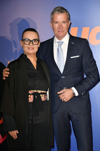 Premiere der Show 'Da Capo Udo Jürgens' in Berlin