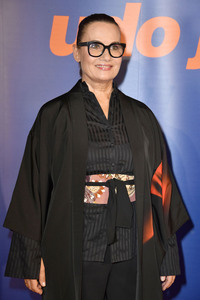 Premiere der Show 'Da Capo Udo Jürgens' in Berlin