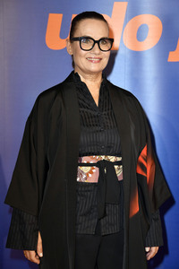 Premiere der Show 'Da Capo Udo Jürgens' in Berlin