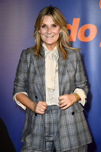 Premiere der Show 'Da Capo Udo Jürgens' in Berlin