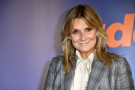 Premiere der Show 'Da Capo Udo Jürgens' in Berlin