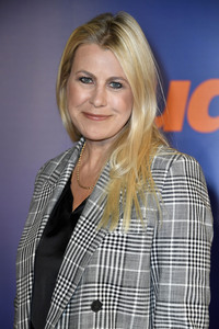 Premiere der Show 'Da Capo Udo Jürgens' in Berlin