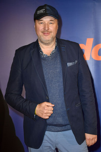 Premiere der Show 'Da Capo Udo Jürgens' in Berlin