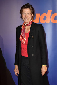 Premiere der Show 'Da Capo Udo Jürgens' in Berlin