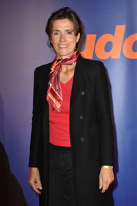 Premiere der Show 'Da Capo Udo Jürgens' in Berlin